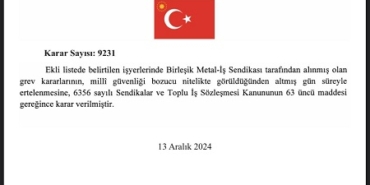 yasak-grev