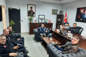 afad-edirne-gazeteciler