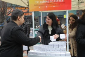 akın-kandil-simidi