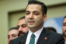 chp-gençlik-kolları-başkanı