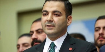 chp-gençlik-kolları-başkanı