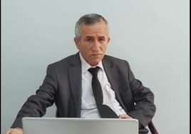 doktor sabri duygu1