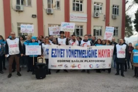 edirne-aile-hekimleri-iş-bıraktı-6-ocak2025