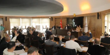 edirne-belediye-meclisi