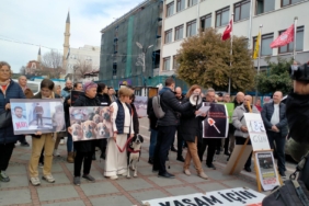 edirne-hayvanhakları-savunucuları-aymye-seslendi