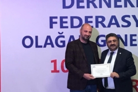 edirne-rahman