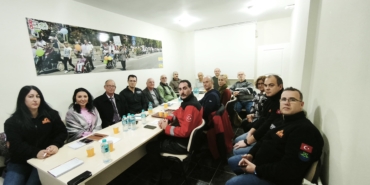 ekk-afat-çalışma-gurub