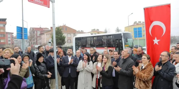 fatihözçelikkkk