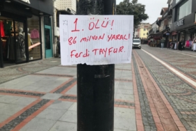 ferdi tarfur