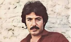 ferdi tayfur