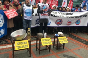 kam-emekçileri-eylem