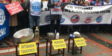kam-emekçileri-eylem