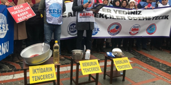 kam-emekçileri-eylem