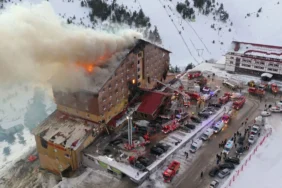 kartalkaya-da-otelde-yangin-66hayatınıkaybetti-51yaralı