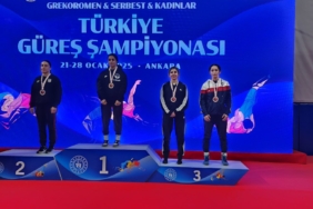 melda-dernekçi