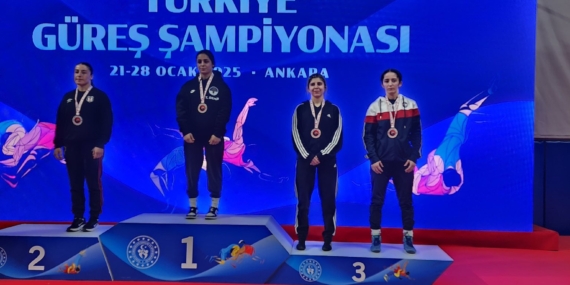 melda-dernekçi