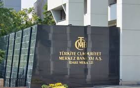 merkez bankası