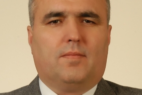 murat savaş