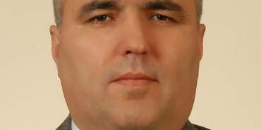 murat savaş