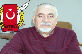 orhan-doğan