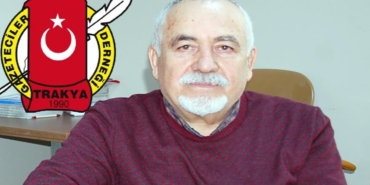 orhan-doğan