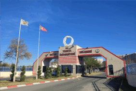 trakyaüniversitesi