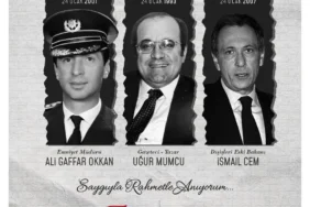 uğurmumcu