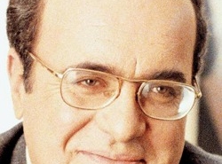 uğurmumcuu