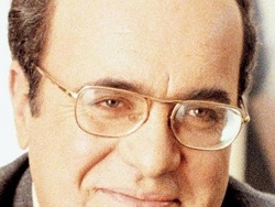 uğurmumcuu