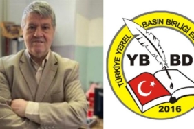 yeelbasın birlği-kongre