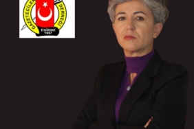 yeşimdıramalı-edirn-gazeteciler-derneği