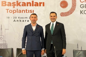 CEMAYDIN-ÖZGÜR-HATA