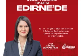 İl_Belediye_Başkanları_Toplantısı_
