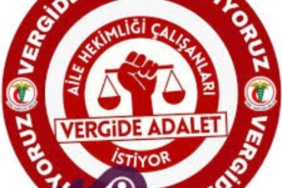 aile-hekimleri-türk-tabipler-birliği