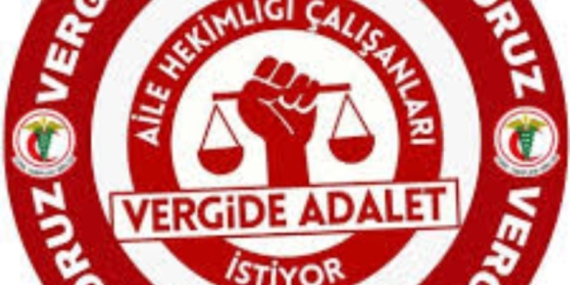 aile-hekimleri-türk-tabipler-birliği