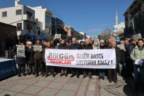 bigün-okuyucuları
