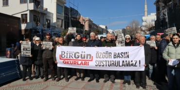 bigün-okuyucuları