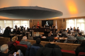 edirne-belediysi-şubat-toplntısı