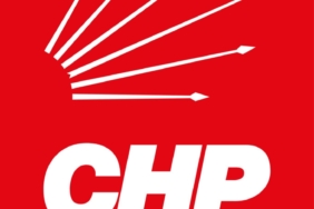 edirne-chp-taban-hareketi