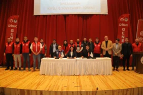 endüşük-işçi maaşı-edirne-belediyesi-2025