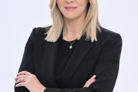 harika taybıllı