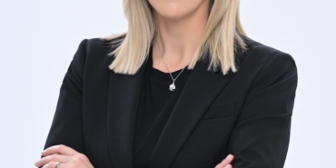harika taybıllı