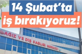kamu-dişhekimleri-iş-bıraktı