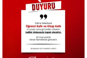 kitapkafe-edirnebelediyesi-duyuru