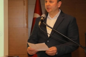 özer demir