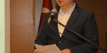 özer demir