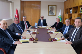 trakya-birlik-yönetim-kurulu