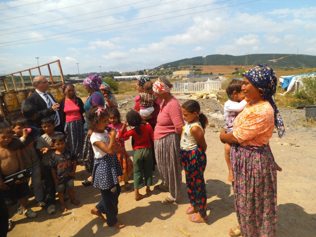 featured