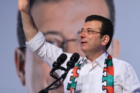EKREM-İMAMOĞLU