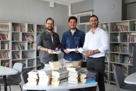 FOTO2 (1)